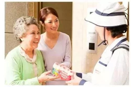 一個單品賣了82年，定價2塊2，中國每天500多萬瓶銷量……3