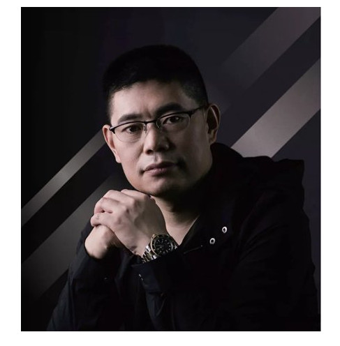 時尚產(chǎn)業(yè) 時尚產(chǎn)業(yè)