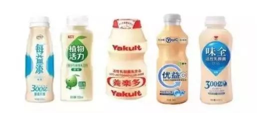 一個單品賣了82年，定價2塊2，中國每天500多萬瓶銷量……4