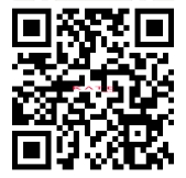 權(quán)威媒體評選明星彩妝單品TOP5，新的一年照著“ALL IN ”準(zhǔn)沒錯！16
