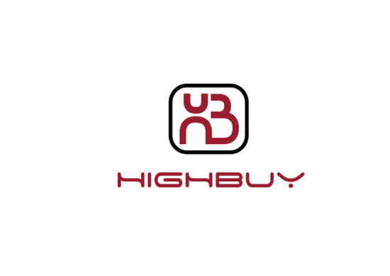 HIGHBUY SHOES，匠心精致走好每一步1