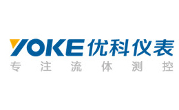 大連優(yōu)科儀器儀表有限公司