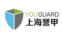 上海譽(yù)甲自動(dòng)化技術(shù)有限公司