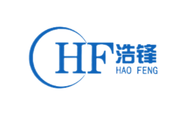 江西天豐建設(shè)集團(tuán)管業(yè)科技有限公司