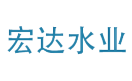 廣西紅太門業(yè)有限公司