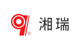 青島世紀(jì)翔通管業(yè)有限公司