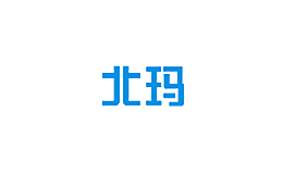 防爆門對(duì)于工業(yè)品廠房的重要性（2023年哪些一線