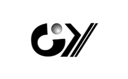 江蘇金源管業(yè)有限公司