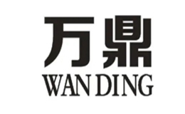 北京萬鼎騰達(dá)科技有限責(zé)任公司