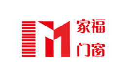 鋼一控股集團(tuán)有限公司