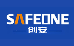 福建創(chuàng)安門業(yè)有限公司