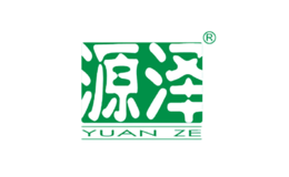 天津市寶坻區(qū)大順特種門(mén)業(yè)有限公司