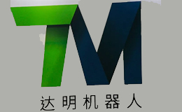 上海眾平科技有限公司