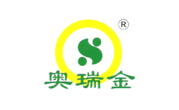 北京創(chuàng)鑫匯智科技發(fā)展有限責(zé)任公司