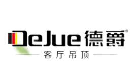 長(zhǎng)沙德爵建材科技有限公司