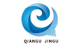 邯鄲市永年區(qū)千固緊固件有限公司