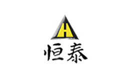 大連衡泰門業(yè)有限公司