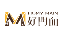 哈爾濱好門面家居實(shí)業(yè)有限公司