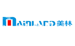 廣東美林電線(xiàn)電纜有限公司