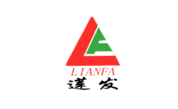 江西萍鄉(xiāng)龍發(fā)實(shí)業(yè)股份有限公司