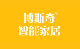 福建藍(lán)邦科技有限公司