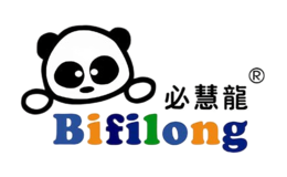 廣州勝諾熊生物科技有限公司