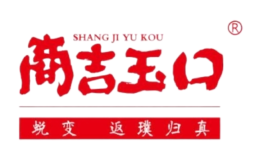 赤燊國際品牌管理（北京）有限公司