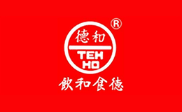 昆明德和罐頭食品有限責(zé)任公司