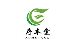 蕪湖市徽茶品茶業(yè)有限公司