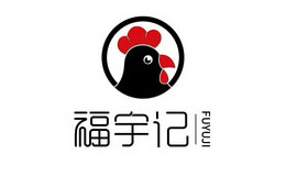 香港福宇記餐飲管理有限公司
