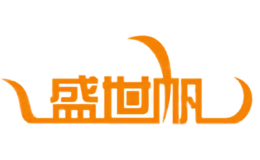 河南省萬(wàn)冠實(shí)業(yè)有限公司