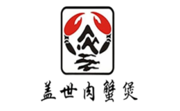 東臺(tái)市蓋世餐飲管理有限公司