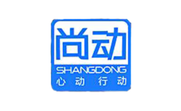 永康市康爾牛工貿(mào)有限公司