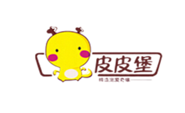 廣州芙苑達寵物用品有限公司