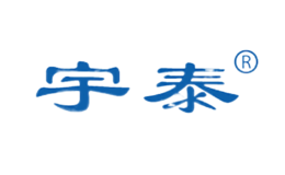 山東統(tǒng)元食品有限公司  