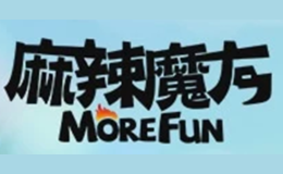 湖南麻辣魔方食品科技有限公司