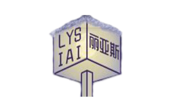 徐州誠鋼物資貿(mào)易有限公司