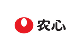 上海農(nóng)心食品有限公司