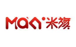西安米旗食品有限公司