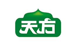 鄭州天方食品集團(tuán)有限公司