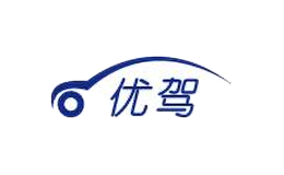 廣州通易科技有限公司