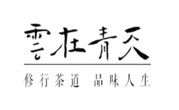 上海沛月實(shí)業(yè)有限公司