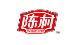 佛山市順德區(qū)春曉食品有限公司