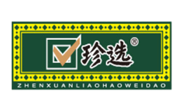黑龍江珍選食品有限公司