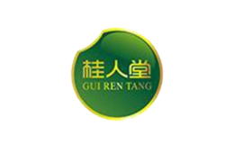 廣西桂人堂金花茶產業(yè)集團股份有限公司
