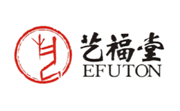 杭州藝福堂茶業(yè)有限公司