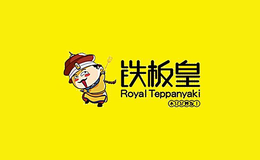 安徽尚京文化傳媒股份有限公司