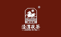 陜西蒼山秦茶集團(tuán)有限公司