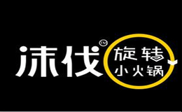 上海晶九投資管理有限公司