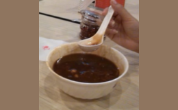 河南趙大明餐飲企業(yè)管理咨詢有限公司